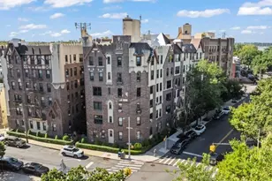 7101 Shore Rd, New York City, NY 11209 - Photo 27