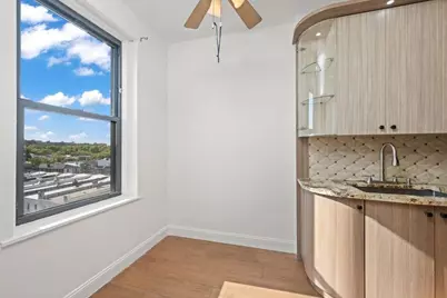 7101 Shore Road #6E, New York City, NY 11209 - Photo 13