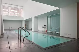 165 Charles St, New York City, NY 10014 - Photo 13