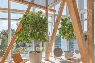 165 Charles St, New York City, NY 10014 - Photo 3