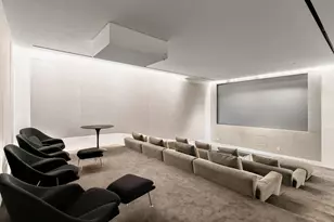 165 Charles St, New York City, NY 10014 - Photo 15