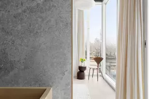 165 Charles St, New York City, NY 10014 - Photo 9