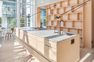 165 Charles St, New York City, NY 10014 - Photo 5