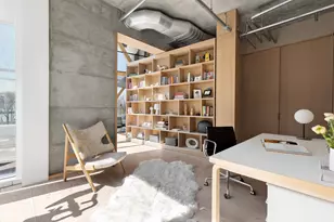 165 Charles St, New York City, NY 10014 - Photo 11