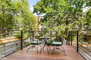 579 Jefferson Ave, New York City, NY 11221 - Photo 7