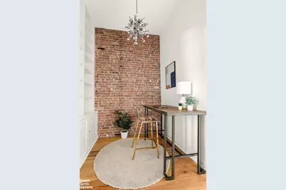 579 Jefferson Avenue #2, New York City, NY 11221 - Photo 5