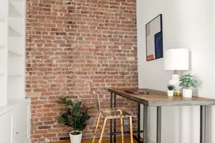 579 Jefferson Ave, New York City, NY 11221 - Photo 5