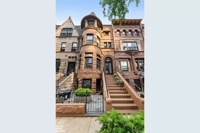 579 Jefferson Avenue #2, New York City, NY 11221 - Photo 9