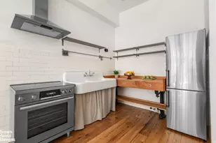 579 Jefferson Ave, New York City, NY 11221 - Photo 3