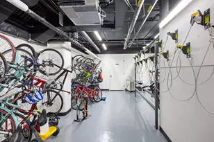 498 West End Ave, New York, NY 10024 - Photo 27