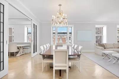 498 W End Avenue #9A, New York, NY 10024 - Photo 5