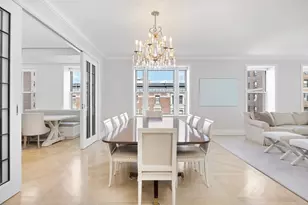 498 West End Ave, New York, NY 10024 - Photo 5