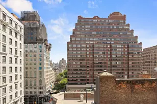 498 West End Ave, New York, NY 10024 - Photo 21