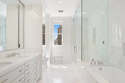 498 W End Avenue #9A, New York, NY 10024 - Photo 9