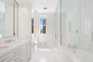 498 West End Ave, New York, NY 10024 - Photo 9