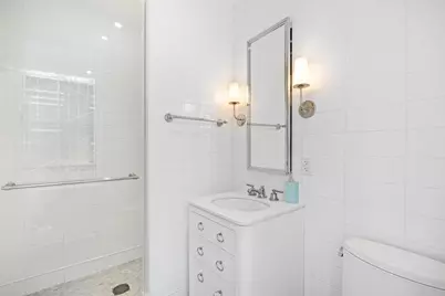 498 W End Avenue #9A, New York, NY 10024 - Photo 19