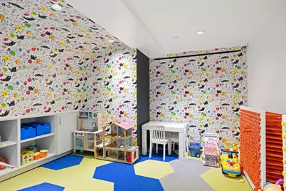 498 W End Avenue #9A, New York, NY 10024 - Photo 25