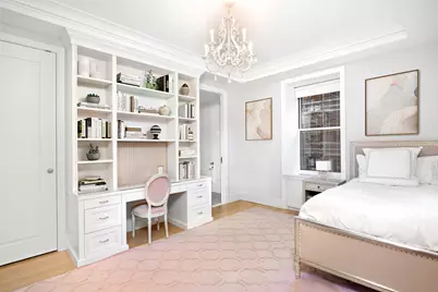 498 W End Avenue #9A, New York, NY 10024 - Photo 13