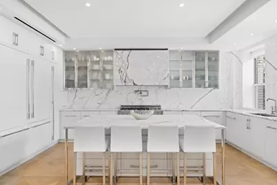 498 W End Avenue #9A, New York, NY 10024 - Photo 3