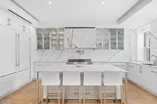 498 West End Ave, New York, NY 10024 - Photo 3