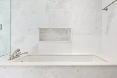 498 W End Avenue #9A, New York, NY 10024 - Photo 11