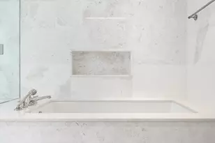 498 West End Ave, New York, NY 10024 - Photo 11