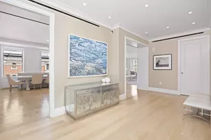 498 West End Ave, New York, NY 10024 - Photo 7