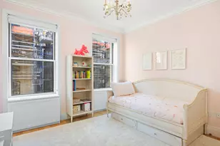 498 West End Ave, New York, NY 10024 - Photo 15