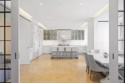 498 W End Avenue #9A, New York, NY 10024 - Photo 1