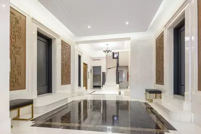 498 W End Avenue #9A, New York, NY 10024 - Photo 23