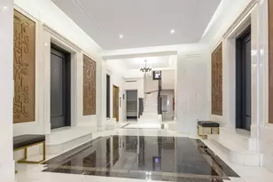 498 West End Ave, New York, NY 10024 - Photo 23