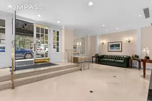 55 E 87th St, New York City, NY 10128 - Photo 9