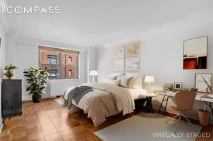 55 E 87th St, New York City, NY 10128 - Photo 5