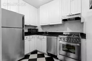 55 E 87th St, New York City, NY 10128 - Photo 7