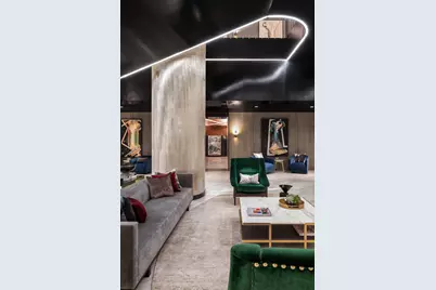 252 South Street #64E, New York City, NY 10002 - Photo 9