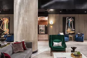 252 South St, New York City, NY 10002 - Photo 9