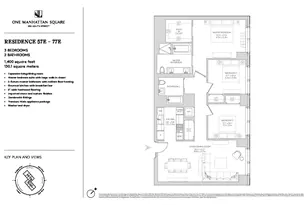 252 South St, New York City, NY 10002 - Photo 19
