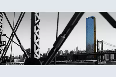 252 South Street #64E, New York City, NY 10002 - Photo 7