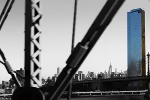 252 South St, New York City, NY 10002 - Photo 7