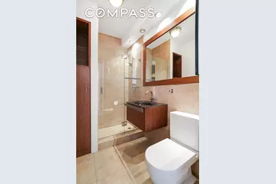 360 E 88th Street #34A, New York City, NY 10128 - Photo 11