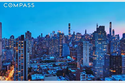 360 E 88th Street #34A, New York City, NY 10128 - Photo 25