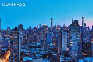 360 E 88th St, New York City, NY 10128 - Photo 25