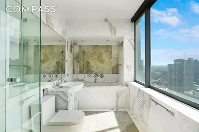 360 E 88th Street #34A, New York City, NY 10128 - Photo 13