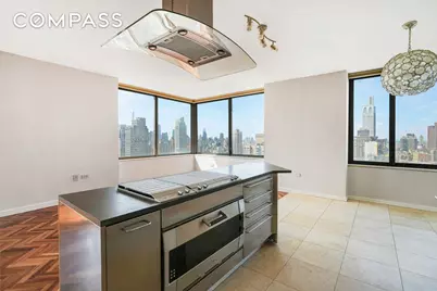 360 E 88th Street #34A, New York City, NY 10128 - Photo 7