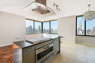 360 E 88th St, New York City, NY 10128 - Photo 7