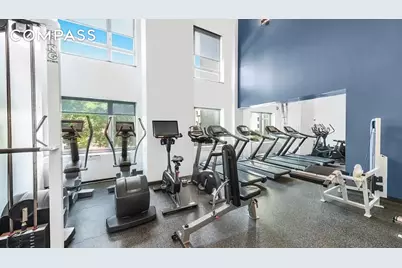 360 E 88th Street #34A, New York City, NY 10128 - Photo 31