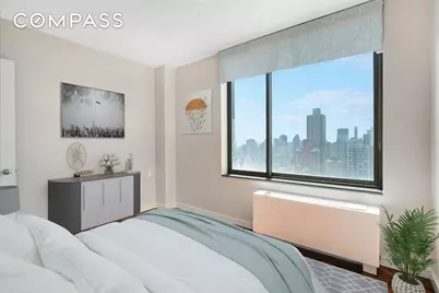 360 E 88th Street #34A, New York City, NY 10128 - Photo 19