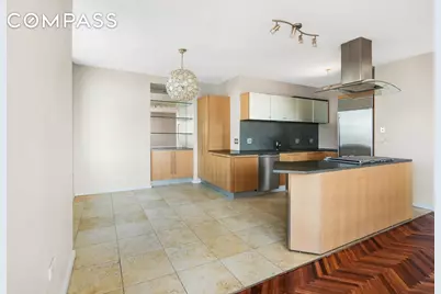 360 E 88th Street #34A, New York City, NY 10128 - Photo 9