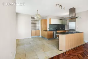 360 E 88th St, New York City, NY 10128 - Photo 9