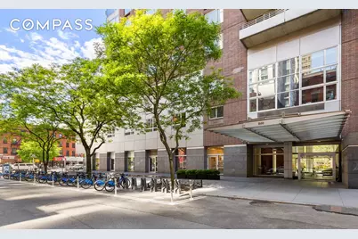 360 E 88th Street #34A, New York City, NY 10128 - Photo 29